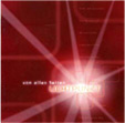 cd_vonallenseiten