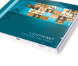 lichtpunkt_20081116_cd