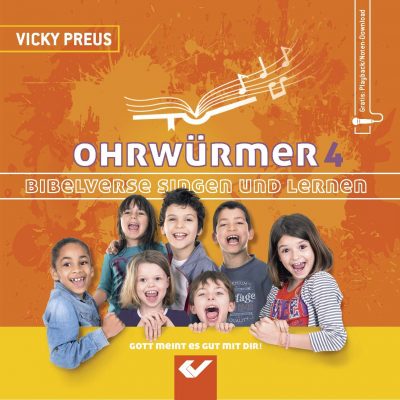 CD-Ohrwürmer4_Booklet_RZ_Seite_1-2