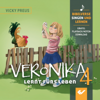 CD_Veronika4-min