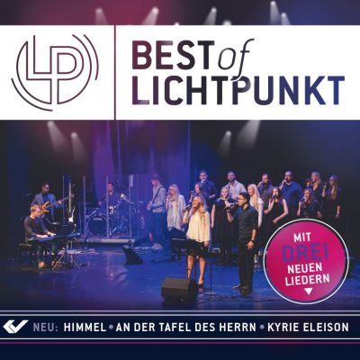 Lichtpunkt_best-of