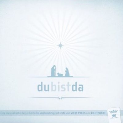 Lichtpunkt_du-bist-da