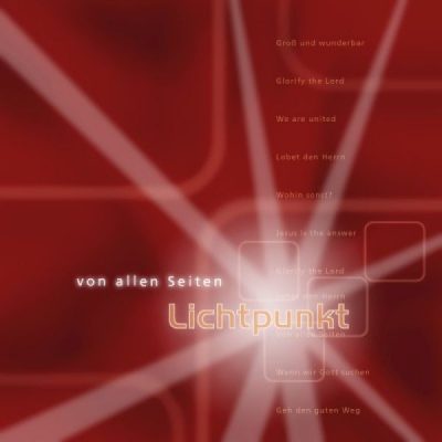 Lichtpunkt_von-allen-Seiten