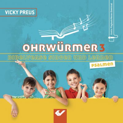 Ohrwürmer3_cover-2