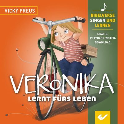 Veronika1_Cover