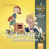 Veronika3_Cover