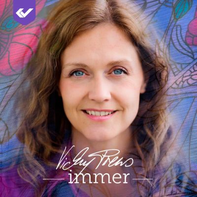 vicky_preus_immer